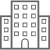 Administrativní a komerční budovy