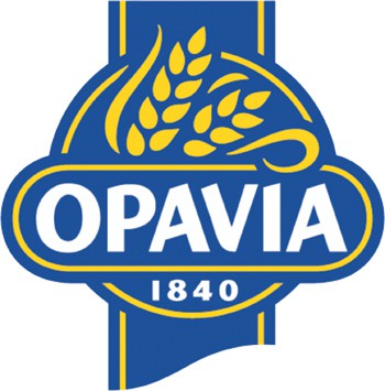 opavia