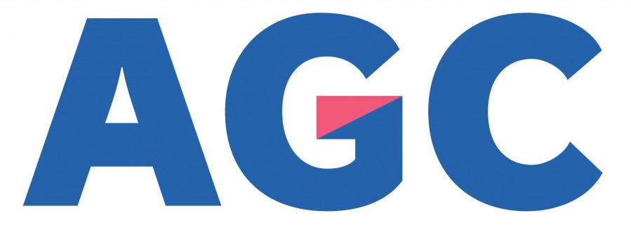 agc